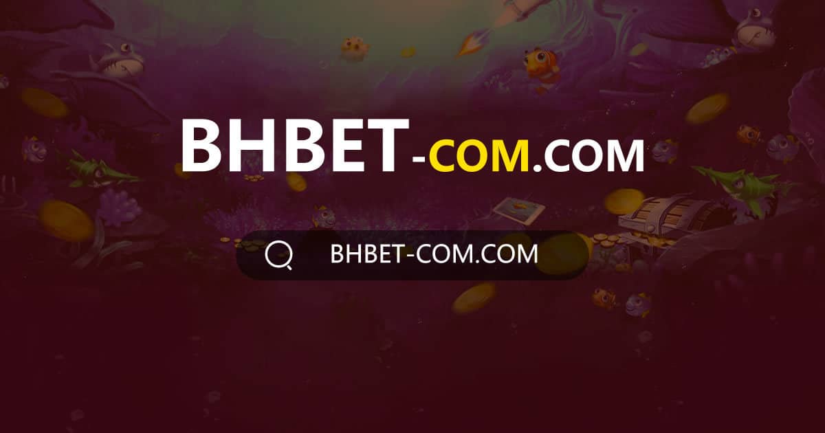 bhbet