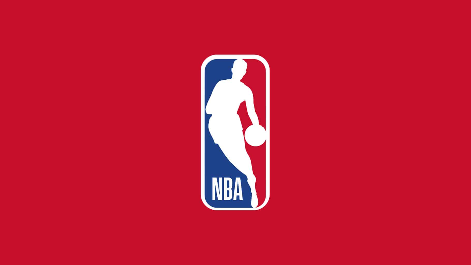 New Orleans Pelicans x Los Angeles Lakers – NBA - Palpites NBA | 20240417